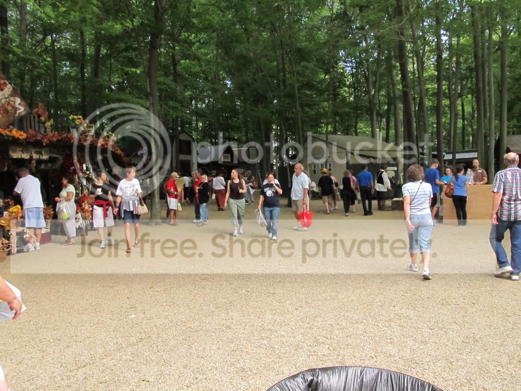 IMG_8888.jpg
