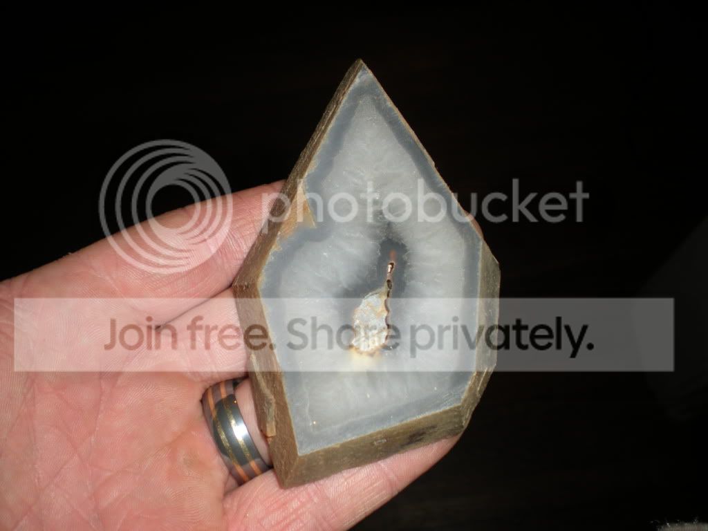 DSCN7179.jpg