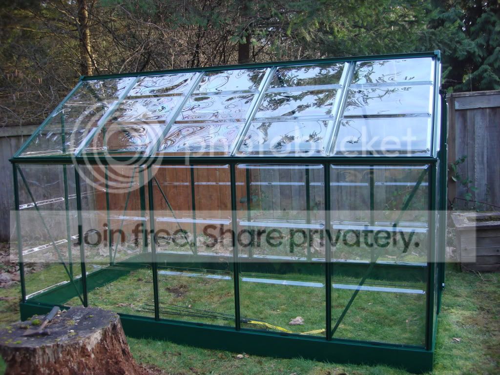 greenhouseproject015.jpg