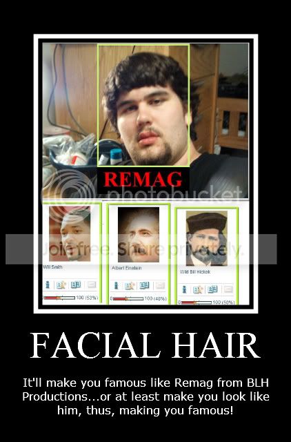 beards.jpg