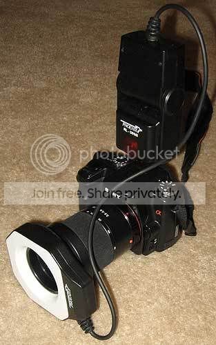 camera-ringflash.jpg