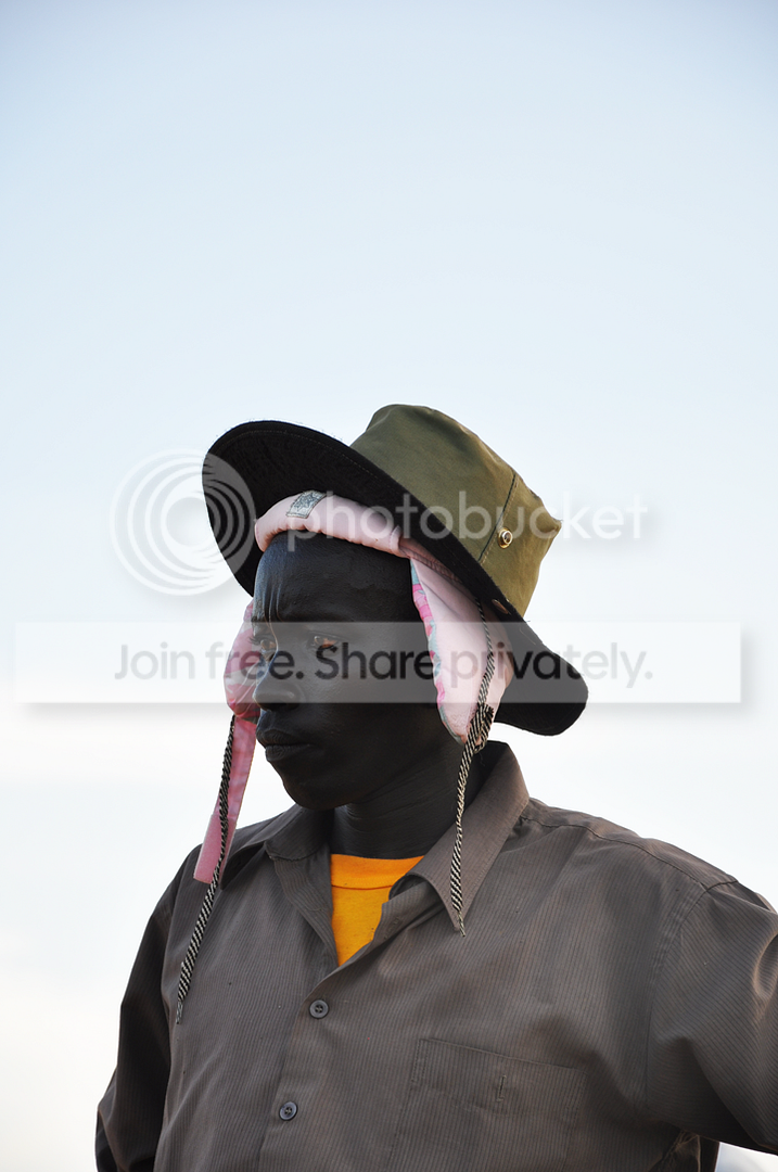 DSC_0081.png