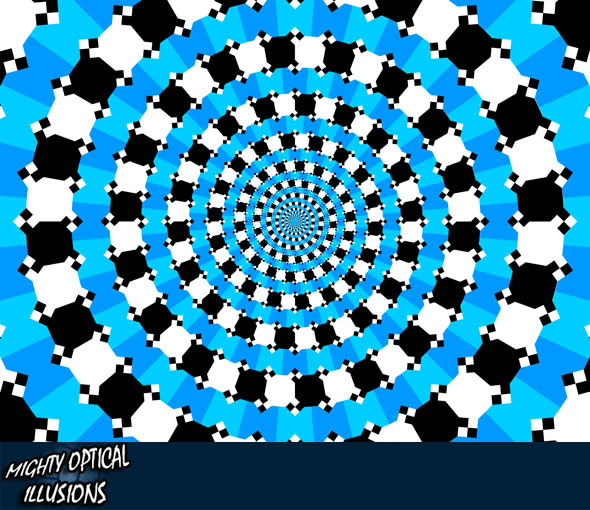 bluespiral_moitag.jpg