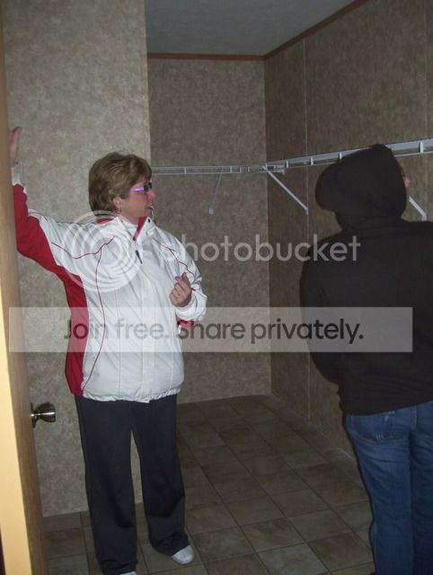 100_6257.jpg