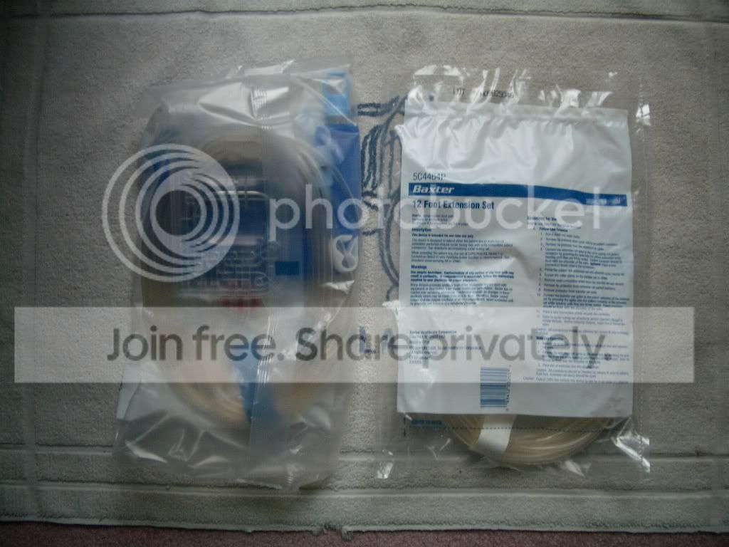 IMGP6470.jpg