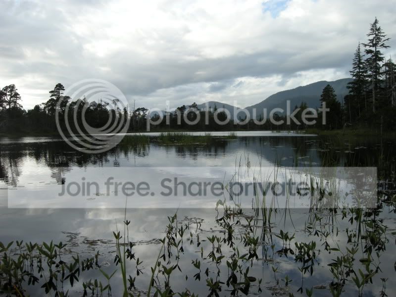 DSCN6159.jpg