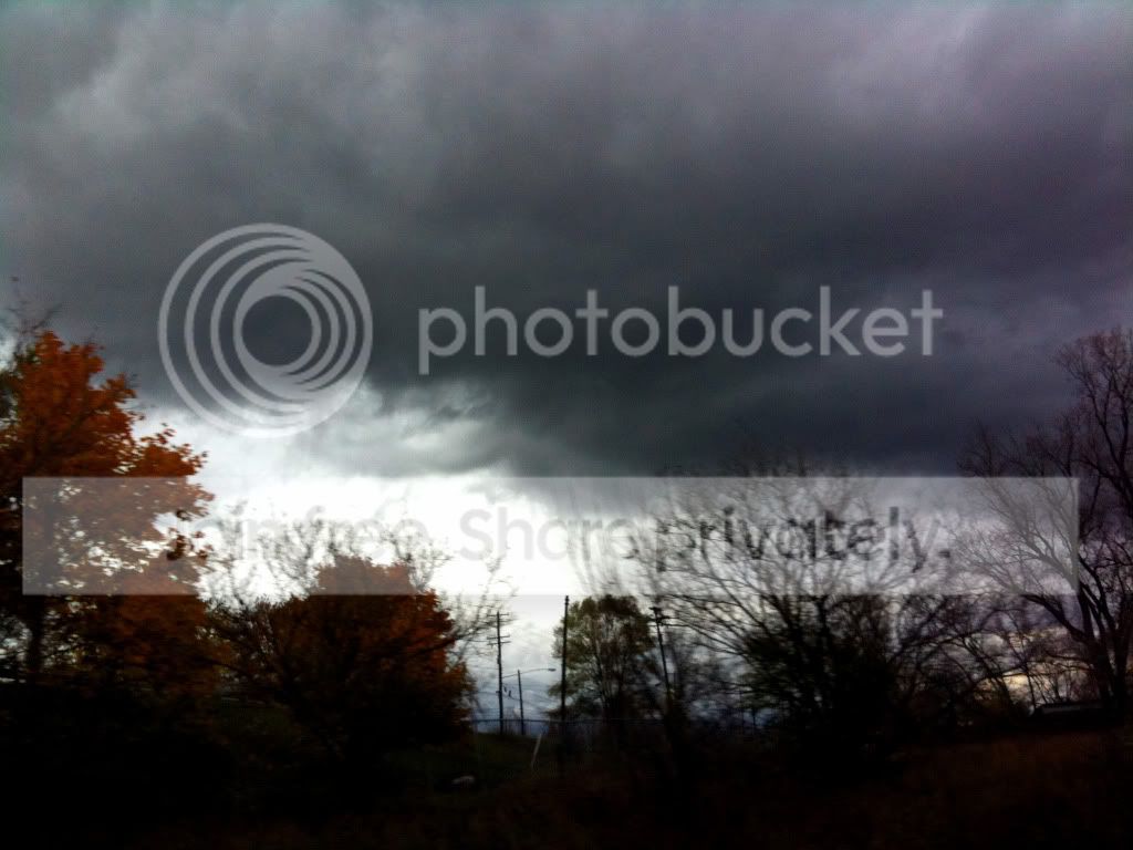 IMG_1153.jpg