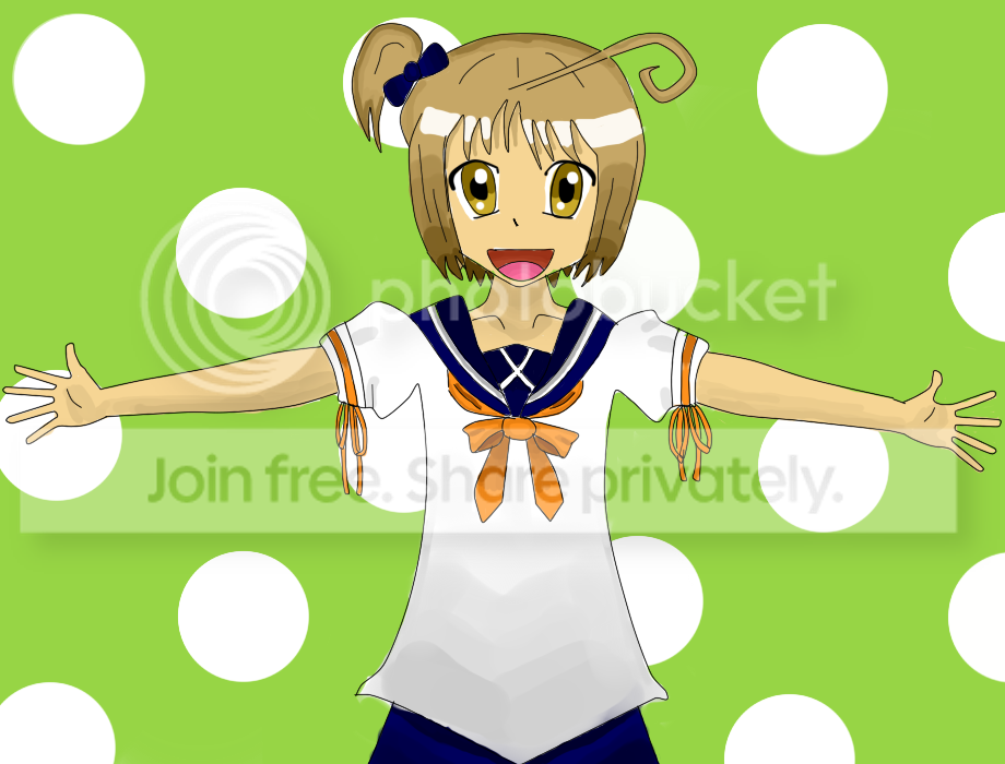 Request.png