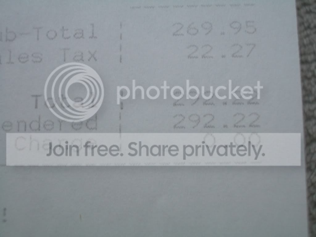7002porigreceiptandretailprice.jpg