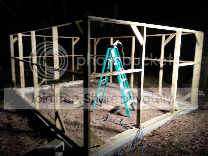 20121023_191544.jpg