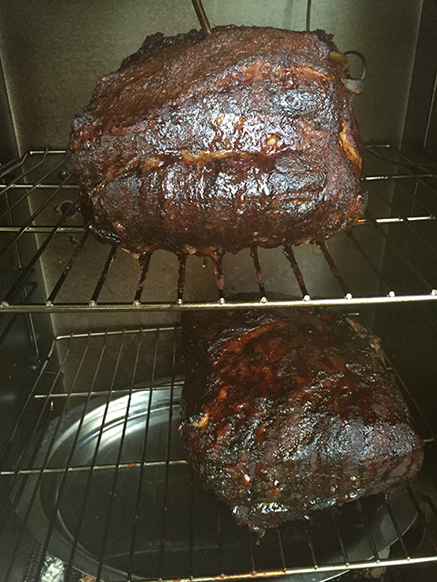 butt4.jpg