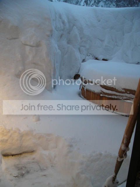 TahoeJanuary8bdump.jpg