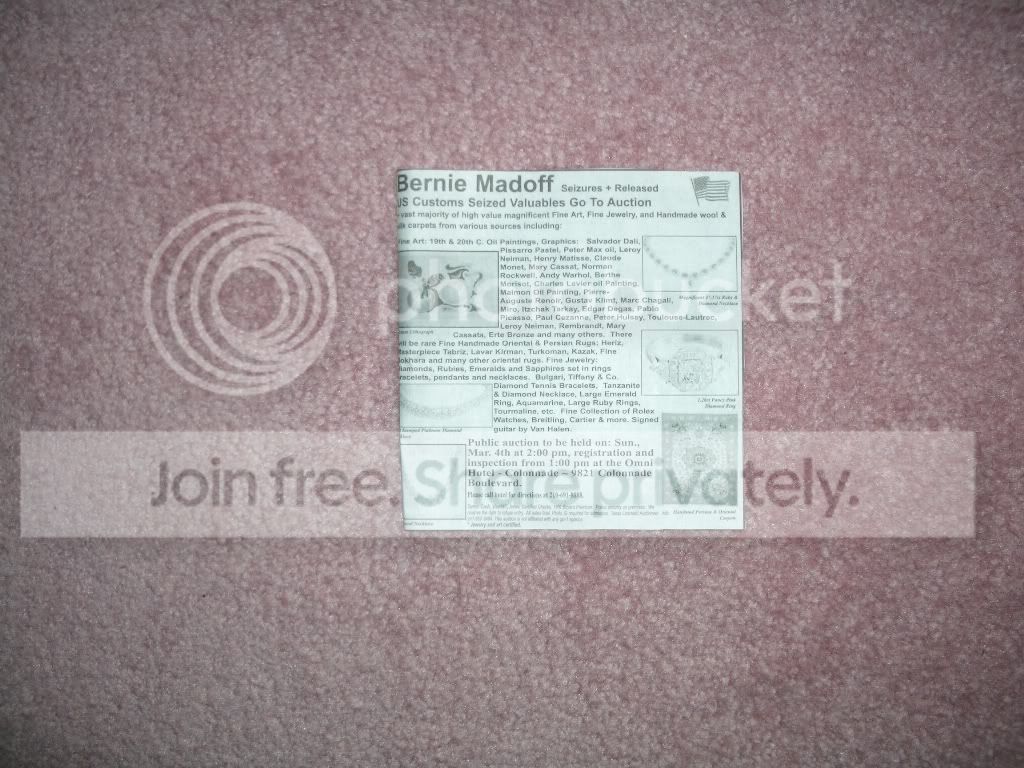 IMGP6438.jpg