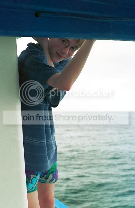SCUBA-Buddy.jpg