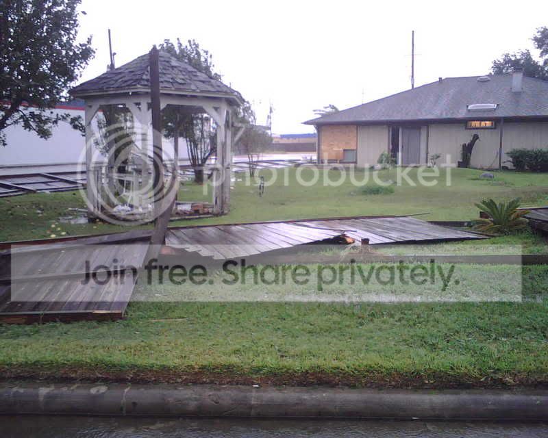 IMG00533.jpg