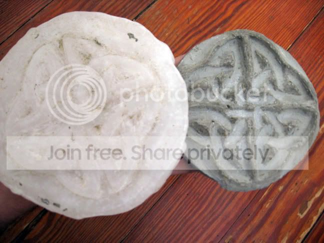 wax-positive-cement-negativ.jpg