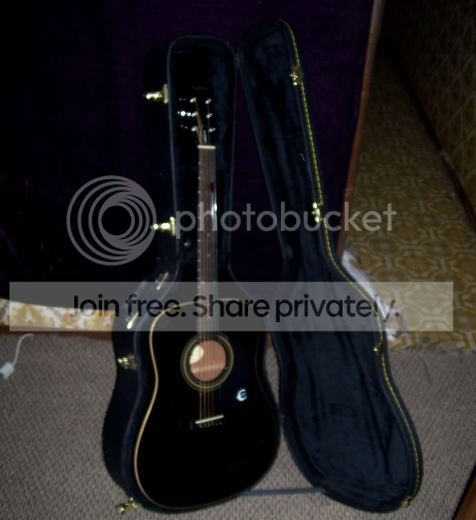 100_4637.jpg