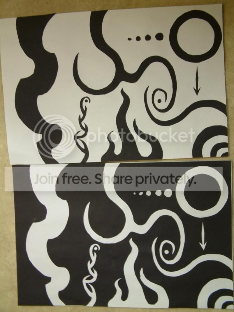 art001.jpg