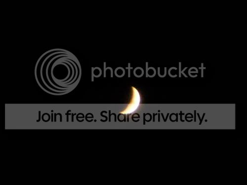 moon_6-6-11.jpg