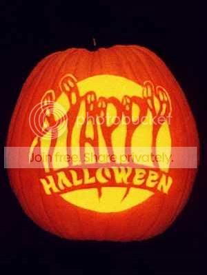 happyhalloween2010.jpg