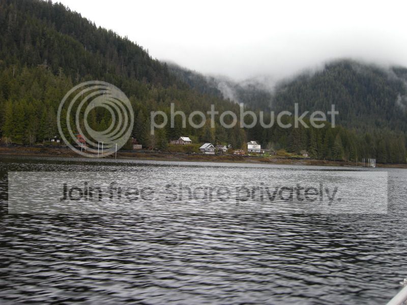 DSCN7425.jpg