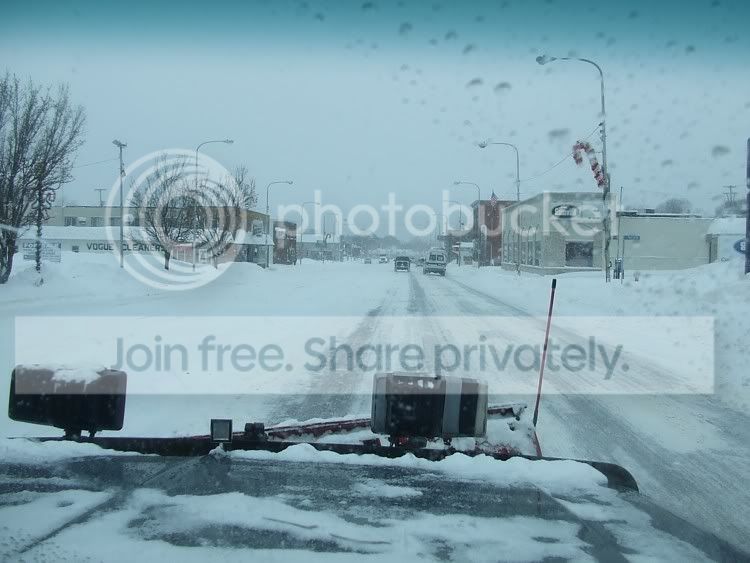 10inchblizzard08011.jpg