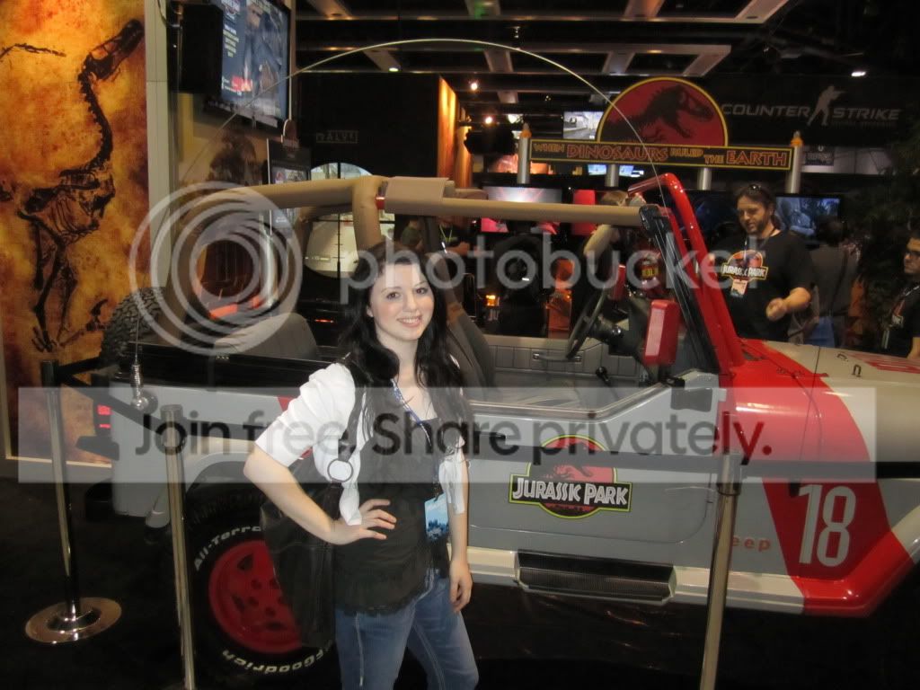 IMG_5015.jpg