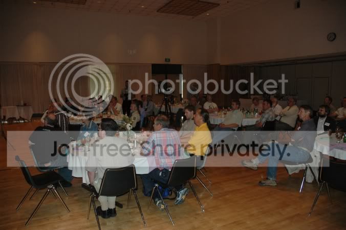 2006-6-5_ICPS_Meeting_684.jpg