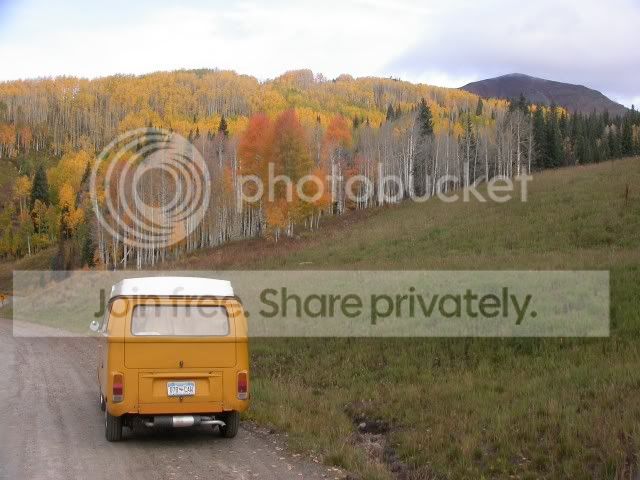 64cb59d3.jpg