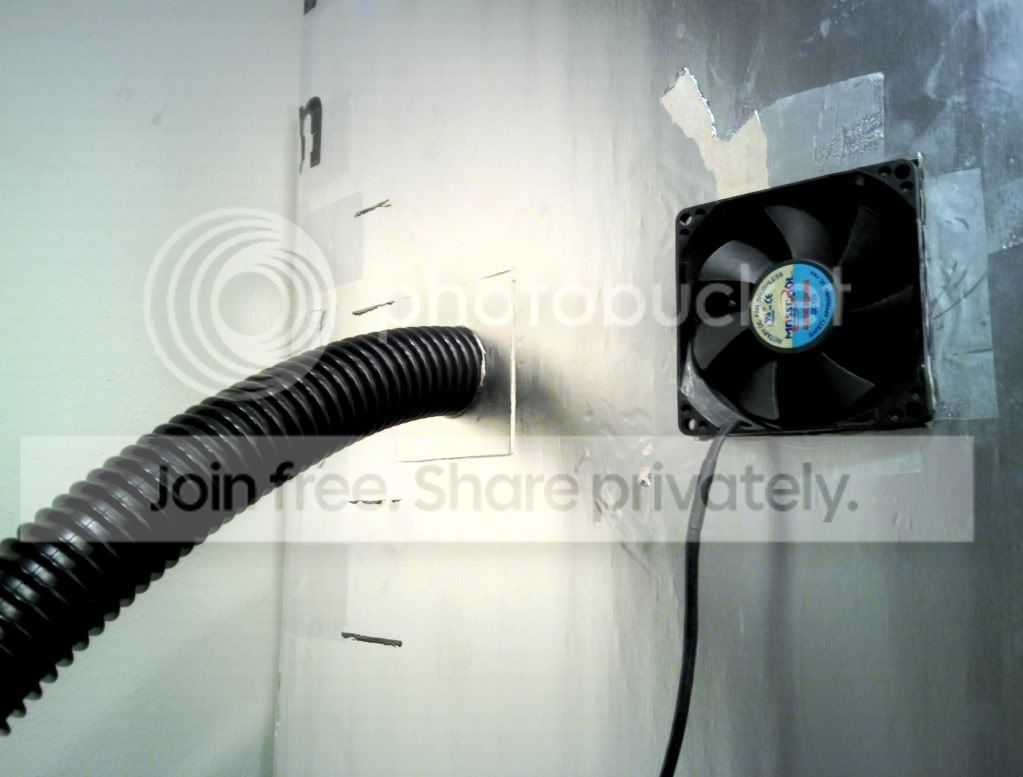 20111202_004b.jpg