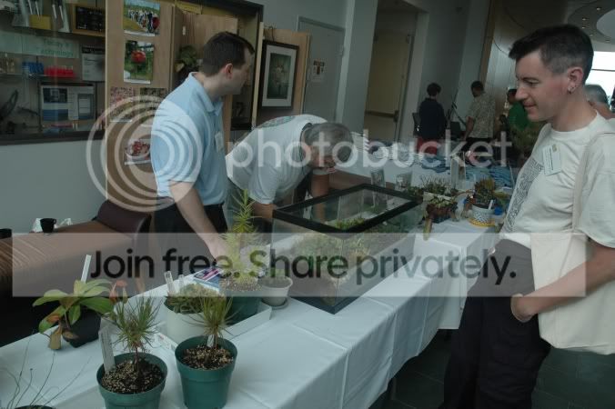 2006-6-5_ICPS_Meeting_143.jpg