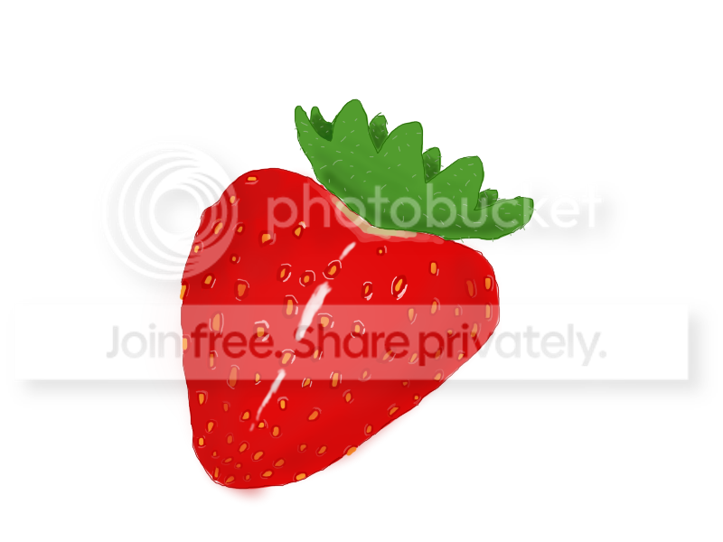 Strawberry.png