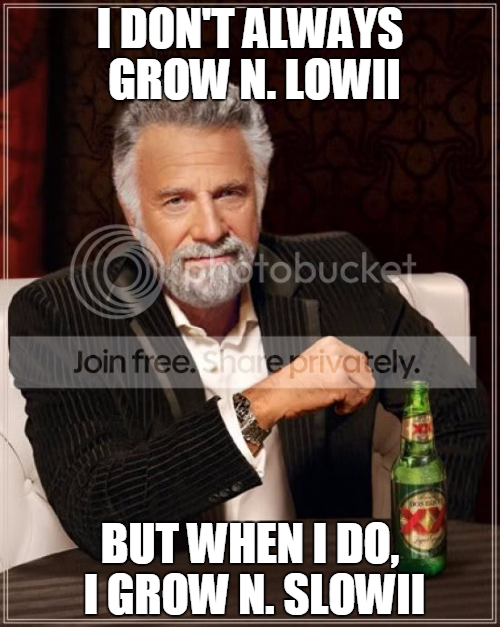 download_zpsubrxospx.png