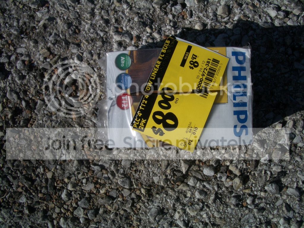 IMGP9048.jpg