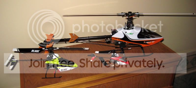 all-helis.jpg