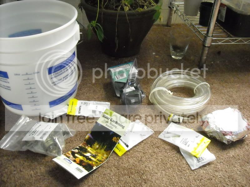 AutoWatering005.jpg