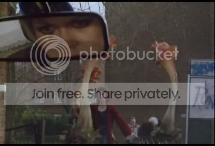 snapshot20081222200509.jpg