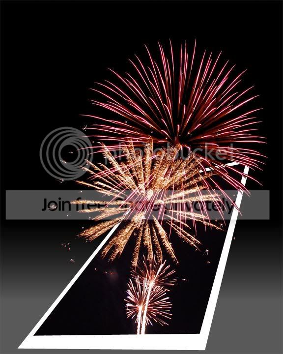 OOB-Fireworks.jpg