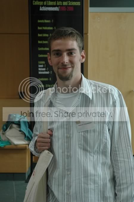 2006-6-5_ICPS_Meeting_643.jpg