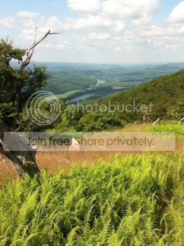 Vista061712RaccoonRidge.jpg