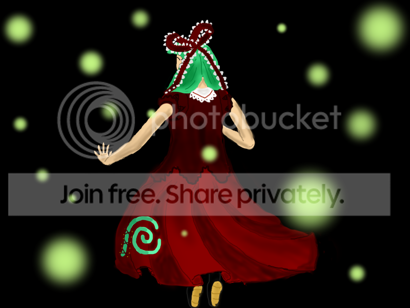 Hina.png