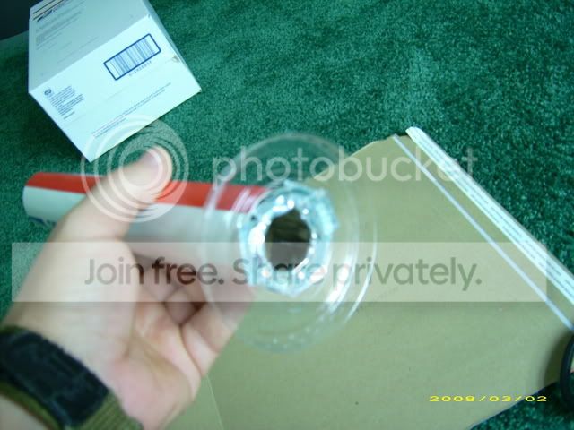 DSCI0508.jpg