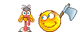 P.gif
