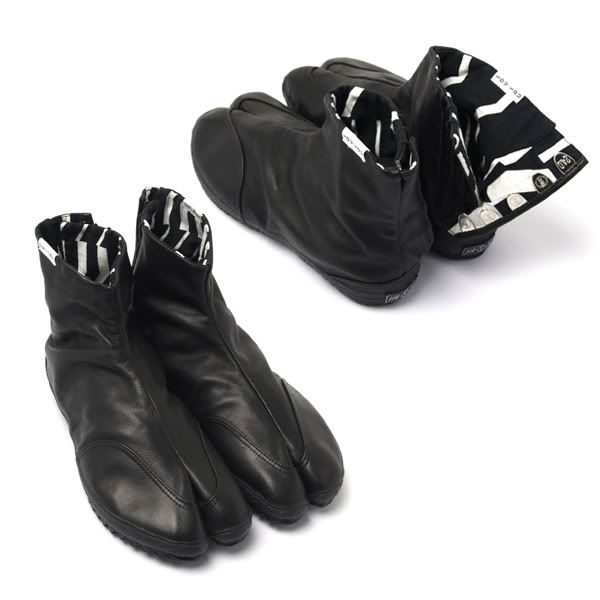leathertabisneakers2.jpg