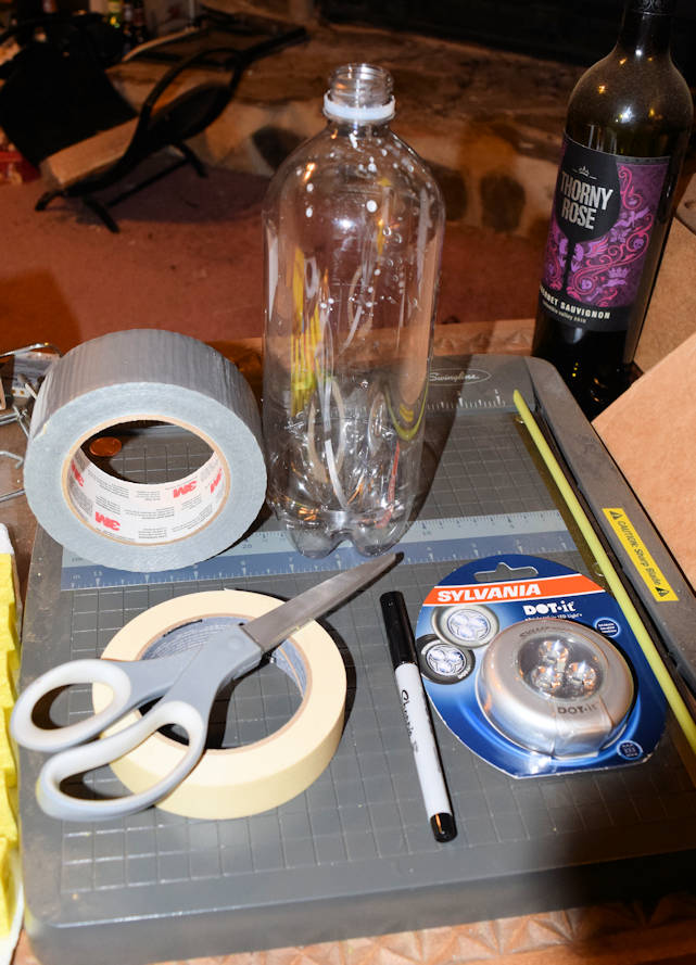 materials.jpg