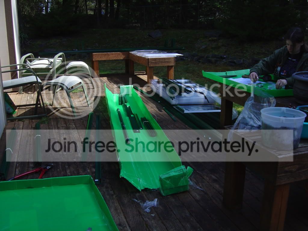 greenhouseproject002.jpg