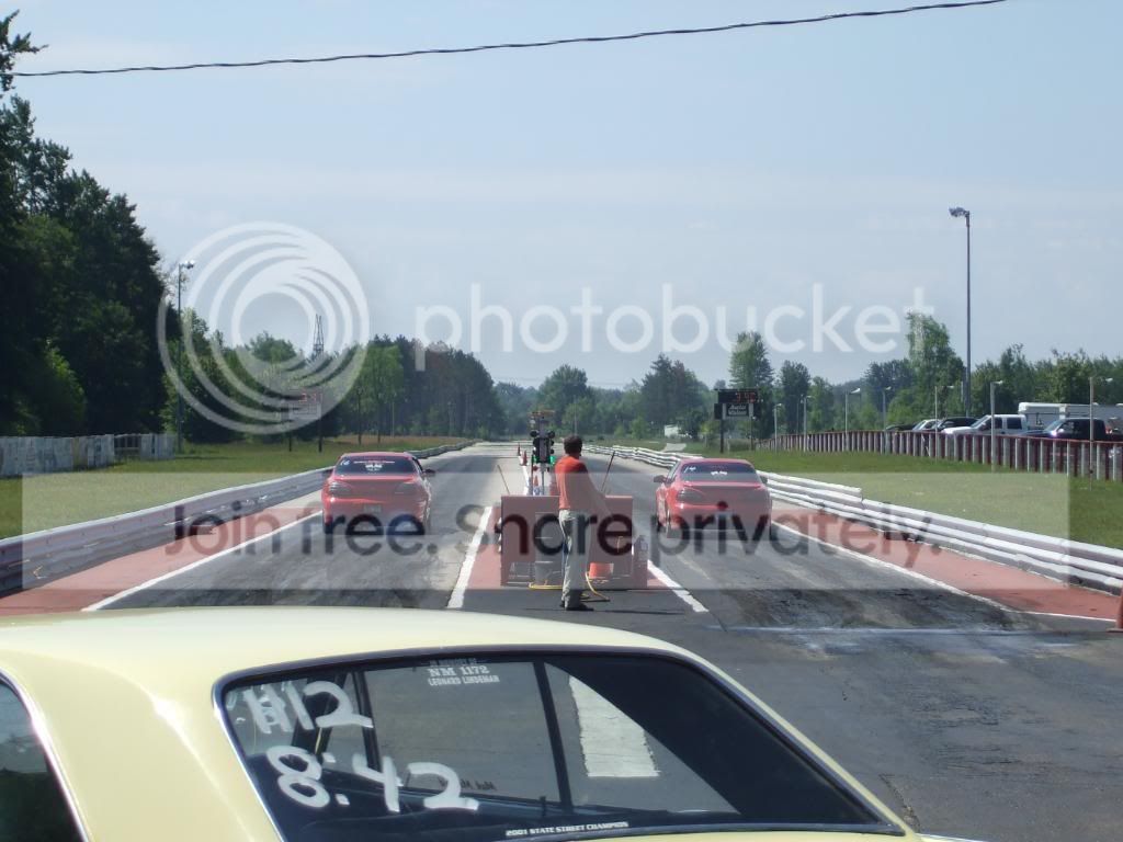 picsjuly09007.jpg