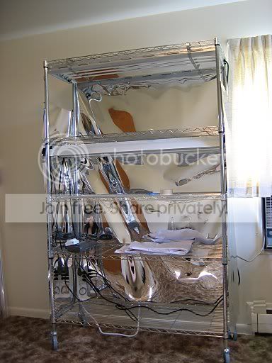 grow_rack_05.jpg