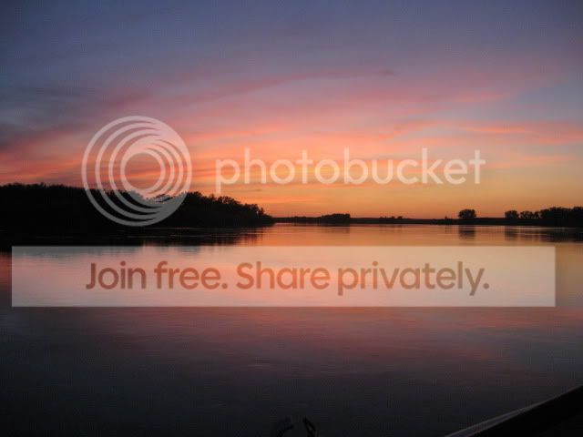 IMG_1698.jpg