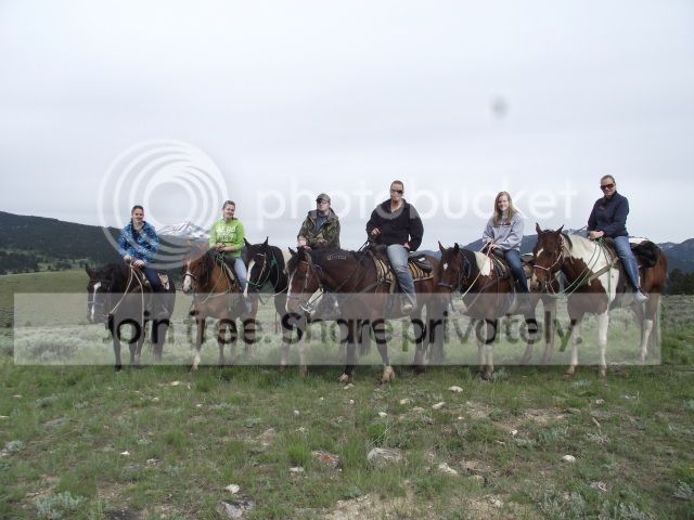 DSCF2091.jpg